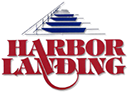 Harbor Landing