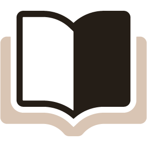 product catalog icon