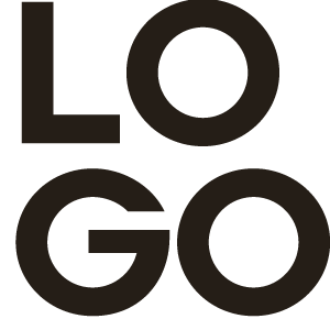 logo icon