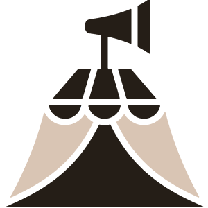 event marketing design services