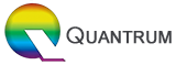 Quantrum LLC