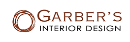 garbers interior design logo