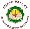 miami valley health and safety solutions logo