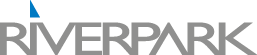 riverpark logo