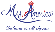 mrs america logo